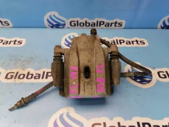 ������� ��������� Toyota Prius NHW20 1Nzfxe 4775047050 2009, ����� �������� 4775047050 ����