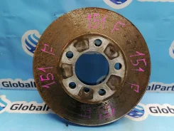 ��������� ���� BMW 1 Series 1A16 N13B16A 34118848417 2013, �������� 34118848417 ����