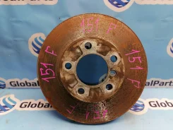 ��������� ���� BMW 1 Series 1A16 N13B16A 34118848417 2013, �������� 34118848417 ����