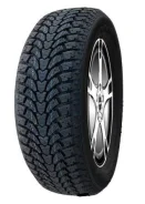 Maxtrek Trek M900 ice