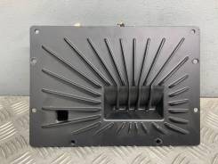   Jaguar Xe EW9319C164 X760 EW9319C164 