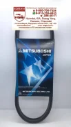 ������ 13A0665/MPMF6260 �������� Mitsuboshi MPMF6260 ����