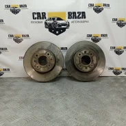 ���� ��������� �������� (��������) [DF6198] [���. 138423-1] DF6198 ����