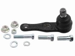 ������� ����� CTR CB0215, �����/������ CB0215 ����