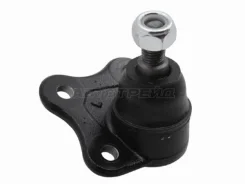 ������� ����� CTR CB0455L, ����� CB0455L ����