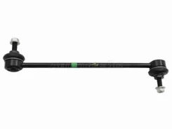 ���� ������������� CTR CL0533, �����/������ CL0533 ����