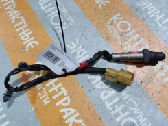 ������ ����������� Kia K7 392103CEF0 ����