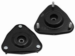    Mitsubishi Lancer 95-10 / Chery Fora A21 06-10 / Mitsubishi Colt 95-12 / Lance Jikiu MS23004 MS23004 