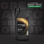 Polymerium Pro. 0W-20, �������������, 1��. ����