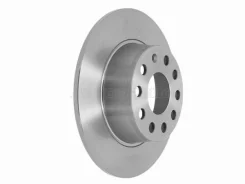 ���� ��������� SAT ST-25-0091, ������ ST250091 ����