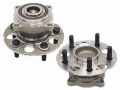 ��������� ���� SAT ST-49-0123, �����/������ ������ ST490123 ����