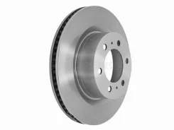 ���� ��������� SAT ST-25-0040, �������� ST250040 ����