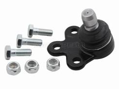 ������� ����� CTR CB0166, �����/������ CB0166 ����