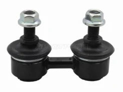 ���� ������������� CTR CL0273 CL0273 ����
