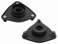 ����� �������� ������ CTR GA0012, �����/������ GA0012 ����