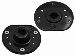 ����� ������ HOSU HSSM0036 HSSM0036 ����