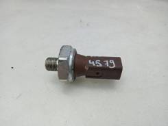    0,55-0,85 Bar . Zentparts Z04016 Z04016 