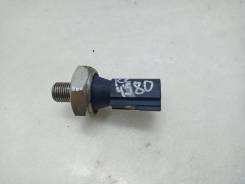    2,15-2,95bar . 1 . Vernet OS3634 OS3634 