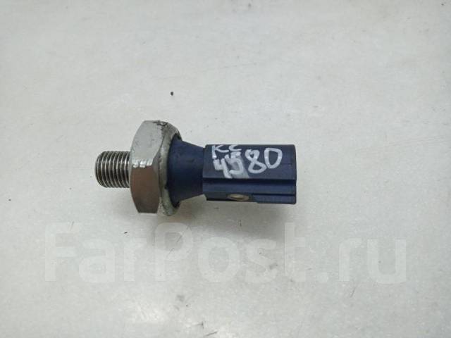    2,15-2,95bar . 1 . Vernet OS3634 OS3634 