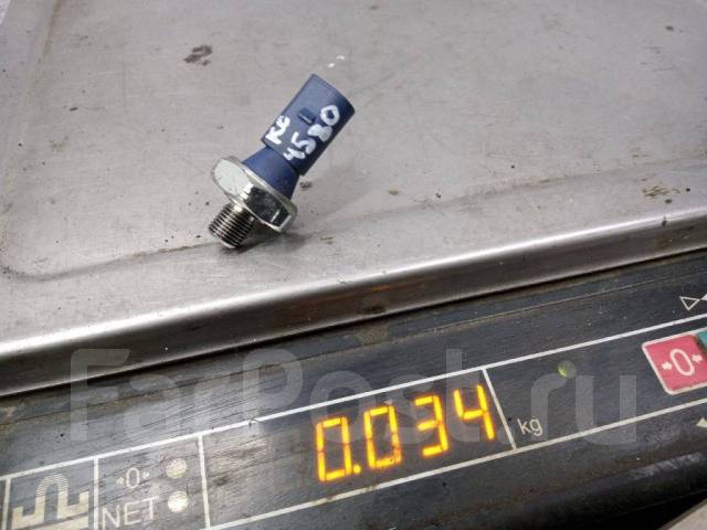    2,15-2,95bar . 1 . Vernet OS3634 OS3634 