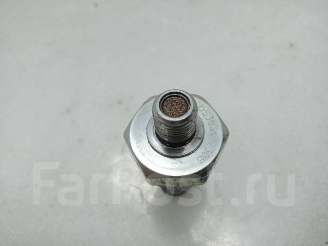    2,15-2,95bar . 1 . Vernet OS3634 OS3634 