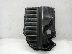 ������ �������� 1.8 CDA vag 06J103600AF 06J103600AF ����