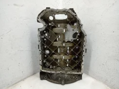 ������ �������� 1.8 CDA ������� �����. vag 06J103603AF 06J103603AF ����