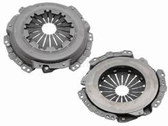 ������� ��������� PHC TYC-01 TYC01 ����