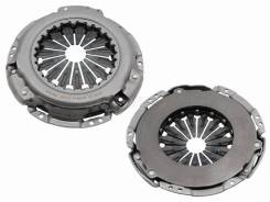 ������� ��������� Aisin CTX-106 CTX106 ����