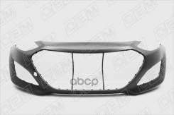 ������ �������� Hyundai I30 2 GD (2011-2017) ���������, ������� 5D, ��� ����������, ��� ������������ O. E. M. ���. OEM0112 OEM0112 ����