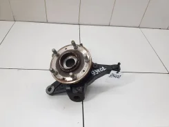 ����� ���������� �������� ����� + ������� [CD569F2603010900] ��� Changan UNI-K [���. 93402] CD569F2603010900 ����