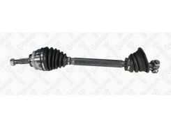 ������ ����� (�����������) Stellox 1581929SX 1581929SX ����