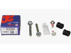 ����������� �������� ������� (���������) Autofren Seinsa D7035C D7035C ����