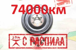 ���� ��������� Bmw X6 E71 N54B30 11237566301 11237566301 ����