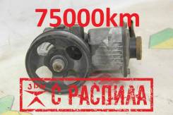 ����� �������������� ���� Subaru Forester SF5 EJ205 34411-FC023 34411FC023 ����
