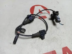 ������ ABS, Honda, CR-V, RE4, �57450-SWA-003, ����. RR Honda CR-V, ������ ������ 57450SWA003 ����