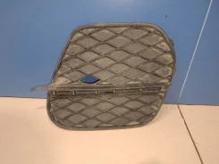 ������� � ������ ������ BMW X5 E70 2006-2013 [51117222860] 51117222860 ����