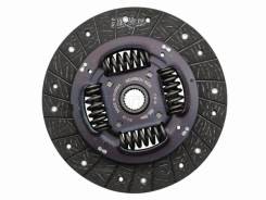 ���� ��������� PHC SY-12 SY12 ����