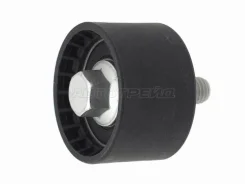 ����� ����� ��� SAT ST-103-0035 ST1030035 ����