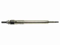 ����� ������ Denso DG-624 DG624 ����