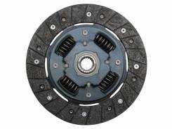 ���� ��������� Chevrolet Aveo 02-15 / Matiz 05-10 (184,00/ 128.00) SECO SDDW-411 SDDW411 ����