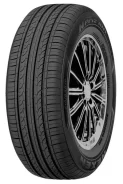 Nexen N'PRIZ RH1