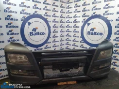 ������ �������� (�������) MAN TGS (2007-2020) 81416106956 81416106956 ����