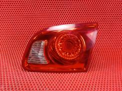     Hyundai Santa Fe CM D4EB-V 92406-2B000 Hyundai Santa Fe 924062B000 