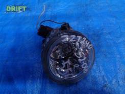 ������� Toyota Allion ZZT240, ������ 8121052050 ����