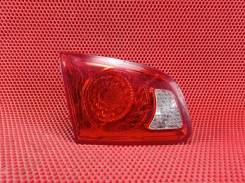     Hyundai Santa Fe CM D4EB-V 92405-2B000 Hyundai Santa Fe 924052B000 