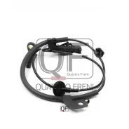 ���������� ������ abs fr lh Quattro Freni QF60F00424, �����/������ �������� QF60F00424 ����