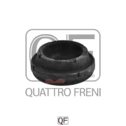 ����� ������������ fr, qf42d00032 Quattro Freni QF42D00032, ������ �������� QF42D00032 ����