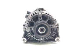  Peugeot Partner 2000 2541969A 1.9 D 2541969A 
