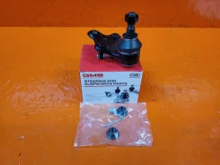 ������� ����� Toyota Corolla II EL41 01010186, �������� 01010186 ����